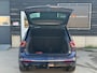 Volkswagen Tiguan 2.0 TSI 4Motion 3x R-Line Pano 360 Virtual