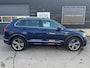 Volkswagen Tiguan 2.0 TSI 4Motion 3x R-Line Pano 360 Virtual