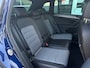 Volkswagen Tiguan 2.0 TSI 4Motion 3x R-Line Pano 360 Virtual