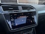 Volkswagen Tiguan 2.0 TSI 4Motion 3x R-Line Pano 360 Virtual