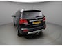 Kia Sorento 2.4 X-clusive