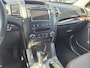 Kia Sorento 2.4 X-clusive