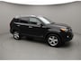 Kia Sorento 2.4 X-clusive