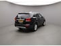Kia Sorento 2.4 X-clusive