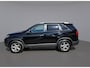 Kia Sorento 2.4 X-clusive