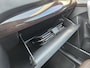 Kia Sorento 2.4 X-clusive