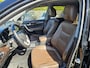 Kia Sorento 2.4 X-clusive