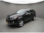 Kia Sorento 2.4 X-clusive