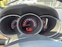 Kia Sorento 2.4 X-clusive