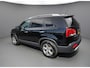Kia Sorento 2.4 X-clusive