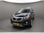 Kia Sorento 2.4 X-clusive