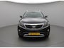 Kia Sorento 2.4 X-clusive