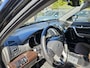 Kia Sorento 2.4 X-clusive