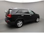 Kia Sorento 2.4 X-clusive