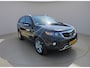 Kia Sorento 2.4 X-clusive