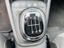 Kia Stonic 1.0 T-GDi MHEV DynamicLine 120pk | Trekhaak | 16inch LM velgen