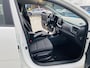 Kia Stonic 1.0 T-GDi MHEV DynamicLine 120pk | Trekhaak | 16inch LM velgen