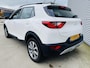 Kia Stonic 1.0 T-GDi MHEV DynamicLine 120pk | Trekhaak | 16inch LM velgen