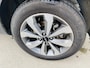 Kia Stonic 1.0 T-GDi MHEV DynamicLine 120pk | Trekhaak | 16inch LM velgen