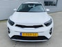 Kia Stonic 1.0 T-GDi MHEV DynamicLine 120pk | Trekhaak | 16inch LM velgen