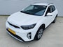 Kia Stonic 1.0 T-GDi MHEV DynamicLine 120pk | Trekhaak | 16inch LM velgen