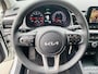 Kia Stonic 1.0 T-GDi MHEV DynamicLine 120pk | Trekhaak | 16inch LM velgen
