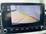Kia Stonic 1.0 T-GDi MHEV DynamicLine 120pk | Trekhaak | 16inch LM velgen