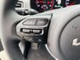 Kia Stonic 1.0 T-GDi MHEV DynamicLine 120pk | Trekhaak | 16inch LM velgen