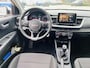 Kia Stonic 1.0 T-GDi MHEV DynamicLine 120pk | Trekhaak | 16inch LM velgen