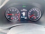 Kia Stonic 1.0 T-GDi MHEV DynamicLine 120pk | Trekhaak | 16inch LM velgen