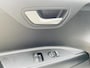 Kia Stonic 1.0 T-GDi MHEV DynamicLine 120pk | Trekhaak | 16inch LM velgen