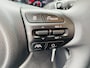 Kia Stonic 1.0 T-GDi MHEV DynamicLine 120pk | Trekhaak | 16inch LM velgen