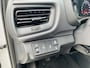 Kia Stonic 1.0 T-GDi MHEV DynamicLine 120pk | Trekhaak | 16inch LM velgen