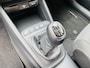 Kia Stonic 1.0 T-GDi MHEV DynamicLine 120pk | Trekhaak | 16inch LM velgen