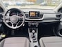 Kia Stonic 1.0 T-GDi MHEV DynamicLine 120pk | Trekhaak | 16inch LM velgen