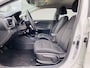 Kia Stonic 1.0 T-GDi MHEV DynamicLine 120pk | Trekhaak | 16inch LM velgen