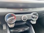 Kia Stonic 1.0 T-GDi MHEV DynamicLine 120pk | Trekhaak | 16inch LM velgen