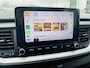 Kia Stonic 1.0 T-GDi MHEV DynamicLine 120pk | Trekhaak | 16inch LM velgen