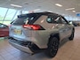 Toyota RAV4 2.5 Hybrid AWD Style | Bi-Tone | Verwarmd stuurwiel