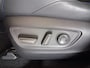 Toyota RAV4 2.5 Hybrid AWD Style | Bi-Tone | Verwarmd stuurwiel