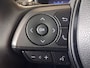 Toyota RAV4 2.5 Hybrid AWD Style | Bi-Tone | Verwarmd stuurwiel