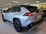 Toyota RAV4 2.5 Hybrid AWD Style | Bi-Tone | Verwarmd stuurwiel
