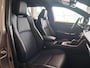 Toyota RAV4 2.5 Hybrid AWD Style | Bi-Tone | Verwarmd stuurwiel