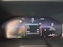 Toyota RAV4 2.5 Hybrid AWD Style | Bi-Tone | Verwarmd stuurwiel