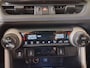 Toyota RAV4 2.5 Hybrid AWD Style | Bi-Tone | Verwarmd stuurwiel