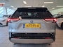 Toyota RAV4 2.5 Hybrid AWD Style | Bi-Tone | Verwarmd stuurwiel