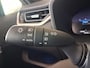 Toyota RAV4 2.5 Hybrid AWD Style | Bi-Tone | Verwarmd stuurwiel