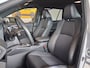 Toyota RAV4 2.5 Hybrid AWD Style | Bi-Tone | Verwarmd stuurwiel