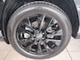 Toyota RAV4 2.5 Hybrid AWD Style | Bi-Tone | Verwarmd stuurwiel