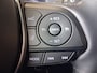Toyota RAV4 2.5 Hybrid AWD Style | Bi-Tone | Verwarmd stuurwiel
